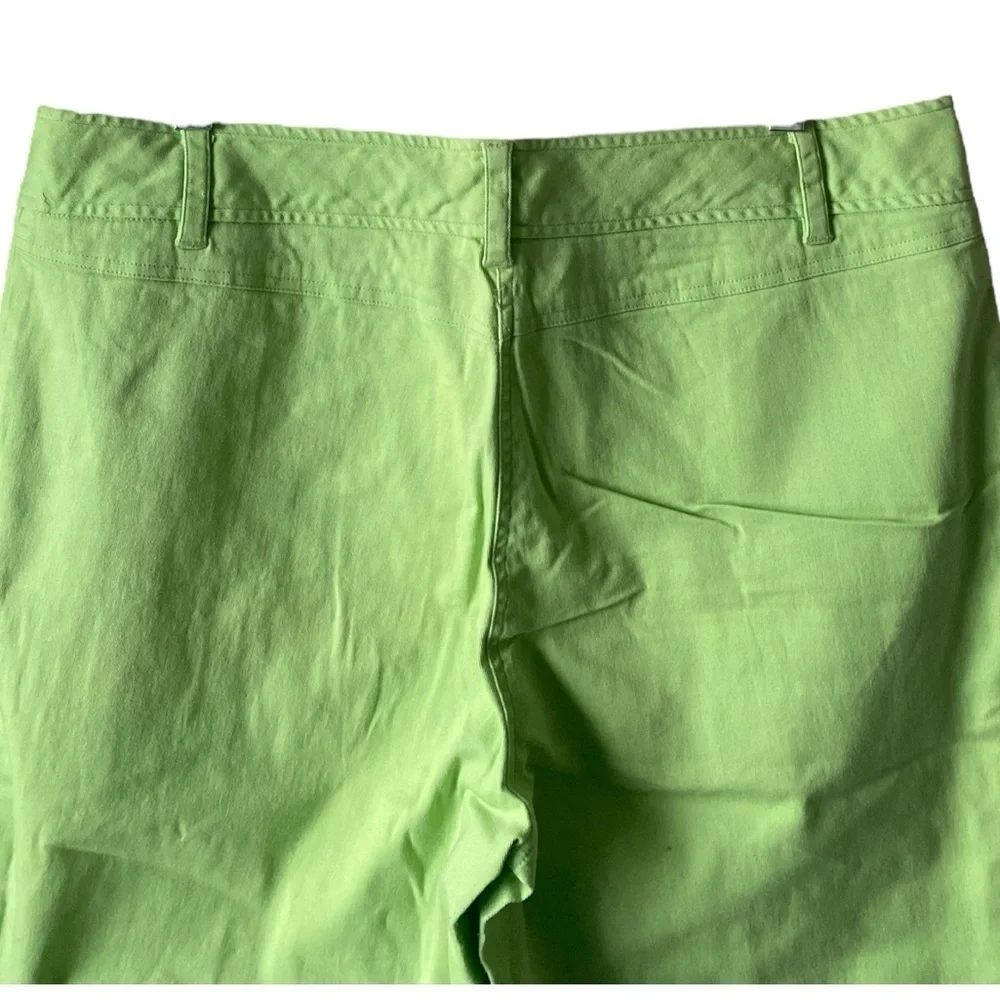 DFA New York these shorts